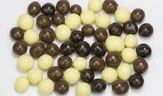 chocolade-hazelnoten-mix
