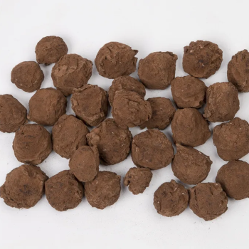 chocolade-truffels