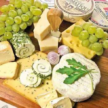 servetten-cheese